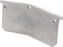 Load image into Gallery viewer, Allstar Performance Caliper Spacer Superlite .190 Thick ALL42043