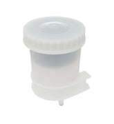 Allstar Performance Reservoir Dual Outlet Discontinued ALL42046
