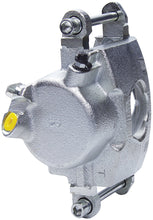 Load image into Gallery viewer, Allstar Performance GM Caliper Large RH 1968-96 D52 Series ALL42081