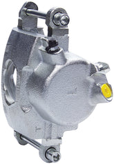 Allstar Performance GM Caliper Large LH 1968-96 D52 Series ALL42082