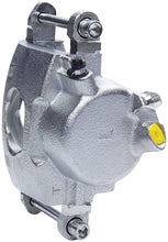 Load image into Gallery viewer, Allstar Performance GM Caliper Large LH 1968-96 D52 Series ALL42082