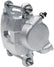 Allstar Performance GM Caliper Metric LH 1978-87 D154 Series ALL42084