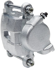 Load image into Gallery viewer, Allstar Performance GM Caliper Metric LH 1978-87 D154 Series ALL42084