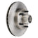 Allstar Performance Hub/Rotor M/C 1982-88 5 on 4.75in BC ALL42087