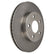 Allstar Performance GM Brake Rotor Rear ALL42095