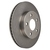 Allstar Performance GM Brake Rotor Rear ALL42095