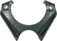 Load image into Gallery viewer, Allstar Performance Caliper Bracket Big GM Weld On ALL42100