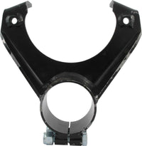 Allstar Performance Caliper Bracket Big GM Clamp On ALL42101