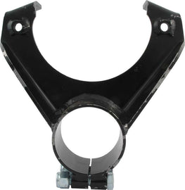 Allstar Performance Caliper Bracket Big GM Clamp On ALL42101