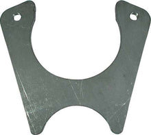 Load image into Gallery viewer, Allstar Performance Caliper Bracket Metric Weld On ALL42102