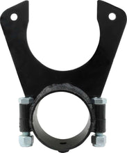 Load image into Gallery viewer, Allstar Performance Caliper Bracket Metric Clamp On 6pk ALL42103-6