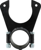 Allstar Performance Caliper Bracket Metric Clamp On ALL42103