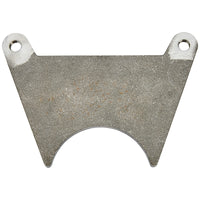Allstar Performance Caliper Bracket Dynalite Weld On ALL42104