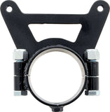 Allstar Performance Caliper Bracket Dynalite Clamp On ALL42105