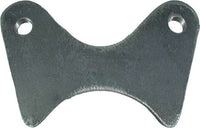Allstar Performance Caliper Bracket S/Lite Weld On ALL42108