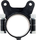 Allstar Performance Caliper Bracket S/Lite Clamp On ALL42109