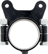 Load image into Gallery viewer, Allstar Performance Caliper Bracket S/Lite Clamp On ALL42109