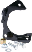 Load image into Gallery viewer, Allstar Performance Hybrid Brake Bracket Left ALL42118