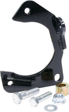 Load image into Gallery viewer, Allstar Performance Hybrid Brake Bracket Right ALL42119