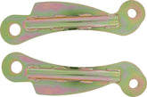 ALL42130.jpg
