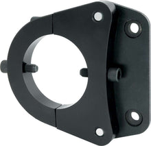 Load image into Gallery viewer, Allstar Performance Caliper Bracket Superlite ALL42134