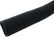 Allstar Performance Brake Duct Hose 3 x 10ft Black  275 Deg ALL42150