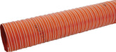 ALL42155.jpg