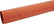ALL42155.jpg