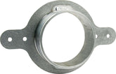 Allstar Performance Brake Duct Hose Flange 3in. ALL42160