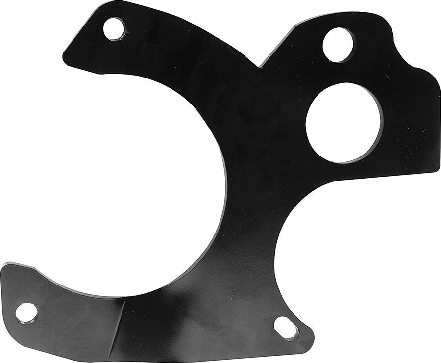 Allstar Performance Caliper Bracket Right Rear GM 7.5 ALL42181