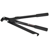 Allstar Performance Bead Breaker for 10in Wheel ALL44026