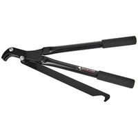 Allstar Performance Bead Breaker for 10in Wheel ALL44026