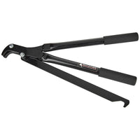 Allstar Performance Bead Breaker for 13in Wheel ALL44027