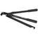 Allstar Performance Bead Breaker for 13in Wheel ALL44027