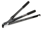 Allstar Performance Bead Breaker w/ Adjustable Arm ALL44028
