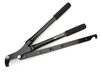 Allstar Performance Bead Breaker w/ Adjustable Arm ALL44028