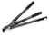 Allstar Performance Bead Breaker w/ Adjustable Arm ALL44028