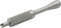 Allstar Performance Valve Core Tool ALL44030