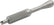 Allstar Performance Valve Core Tool ALL44030