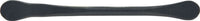 Allstar Performance Tire Spoon 9in Curved w/Round End ALL44036