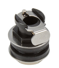 Allstar Performance Quick Disconnect Plastic ALL44061