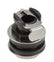 Allstar Performance Quick Disconnect Plastic ALL44061