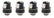 ALL44062.jpg