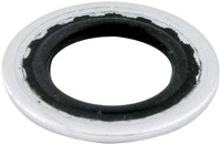 Allstar Performance Sealing Washer for Wheel Disconnect ALL44066