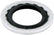 Allstar Performance Sealing Washer for Wheel Disconnect ALL44066