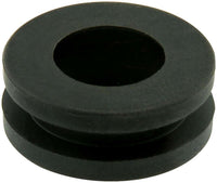 Allstar Performance Grommet for Wheel Disconnect ALL44067