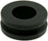 Allstar Performance Grommet for Wheel Disconnect ALL44067