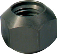 Allstar Performance Lug Nuts 5/8-11 Alum HC Dbl Chamfer 20pk ALL44097-20