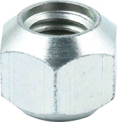 Allstar Performance Lug Nuts 5/8-11 Steel Dbl Chamfer 100pk ALL44098-100