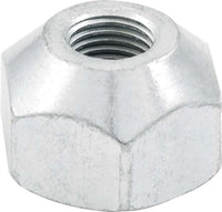 Allstar Performance Lug Nuts 7/16-20 Steel 20pk ALL44100-20